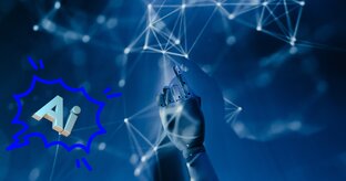 Искусственный интеллект