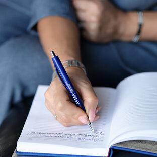 Важное о лицензировании