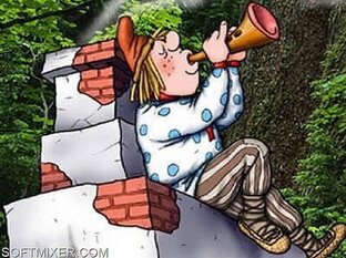 Премудрости транспортировки