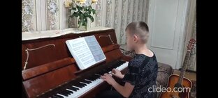 Другие любители музыки 🎸🎹🥁