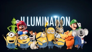 Illumination