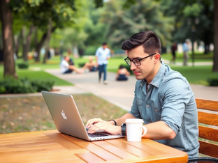 1. Введение в тестирование: основные понятия и виды тестирования