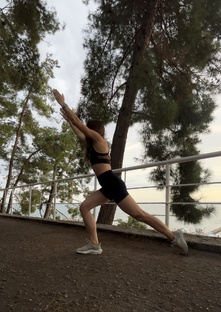 Бесплатные гайды 