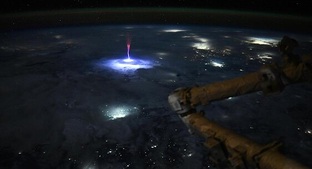 Сильнейшие забыто.