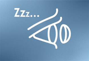 Ночные линзы