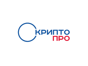 КриптоПро
