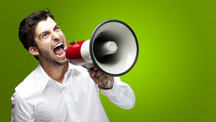 Случай в Забайкалье.