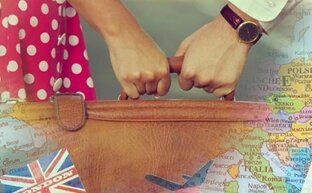 Что нужно учесть при переезде в другу страну
