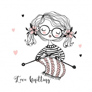 Недельный дневничок