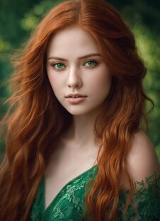  Женское здоровье 