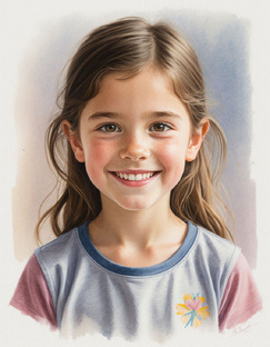 Факты обо мне