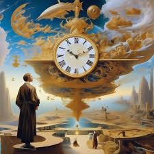 Развиваемся