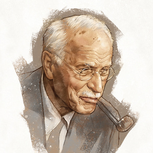 Моё юнгианство: исследование метода и понятий