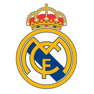 UEFA Champions League | For Real Madrid
