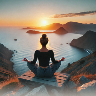 Здоровое тело+ясная голова!