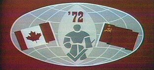 Суперсерия '72
