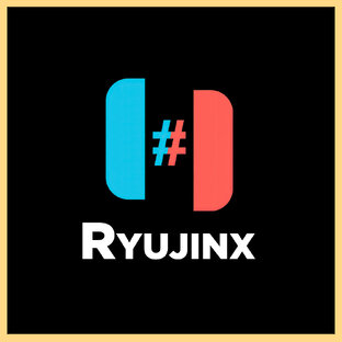 Гайды по эмулятору Ryujinx