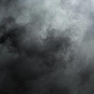 Испытание как инициация