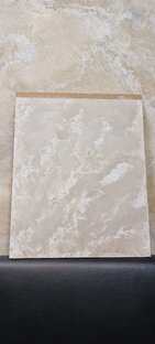 Образец minerali favretto C