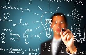 Новые события в мире геологии