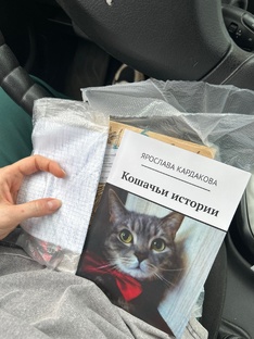 Чуток об мире   автора книг