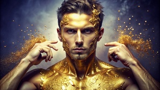 Техники роста