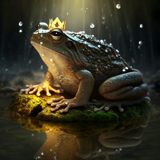 Невероятные изобретения игроков в НРИ