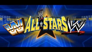 WWE