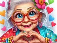 Смехотерапия!