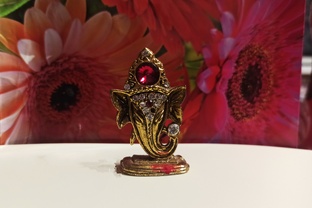 Перевод О.Пулькиной