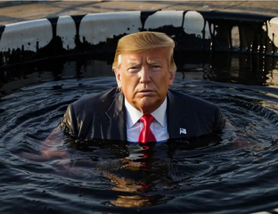 Современный капитализм