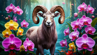 🔥 ШАНСЫ 2026 ГОДА!