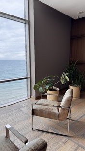 Находки. Кому?