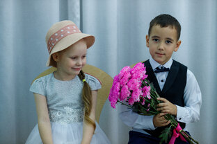 записки пенсионерки