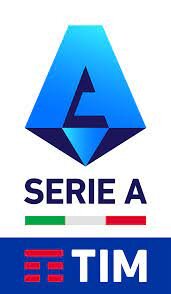 SERIE A 2024