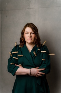 Психосоматика