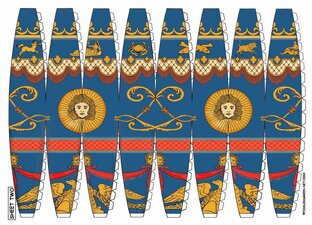 Интересные самоделки .