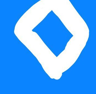 Мини роблокс 