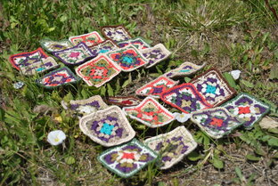 ЧЬЯ-ТО ЖИЗНЬ. 