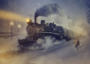 The Sims 2 Фильм-анимация "ПЛЯЖ" 1 серия