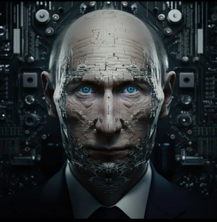 ГРОМКИЕ МИСТИФИКАЦИИ: ОБМАНЫ, В КОТОРЫЕ ВЕРИЛ МИР