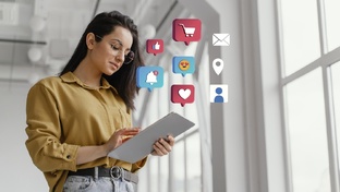 Бизнес цели интернет маркетинга