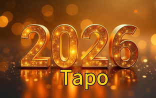 Таро для всех знаков зодиака на 2026 . 12 домов гороскопа 