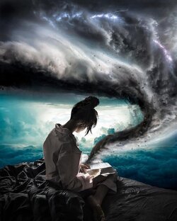 Мысли вслух...