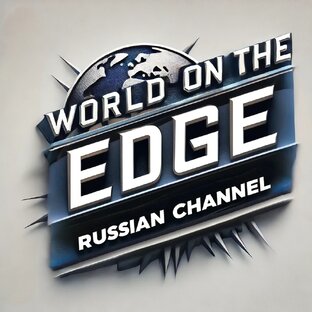 Путин заявил об успешном испытании гиперзвуковой ракеты «Орешник» 