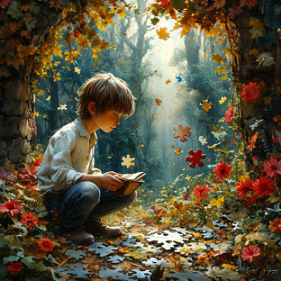 что можно узнать или смотреть?