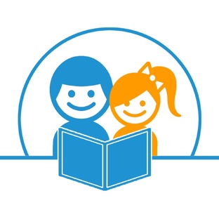 О преподавании 