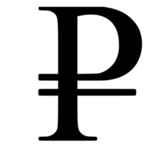 О России прошлого и настоящего. Культура, экономика, история и политика 