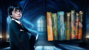 Разговорные ролики по ГП вселенной