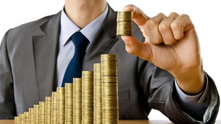 Личные финансы